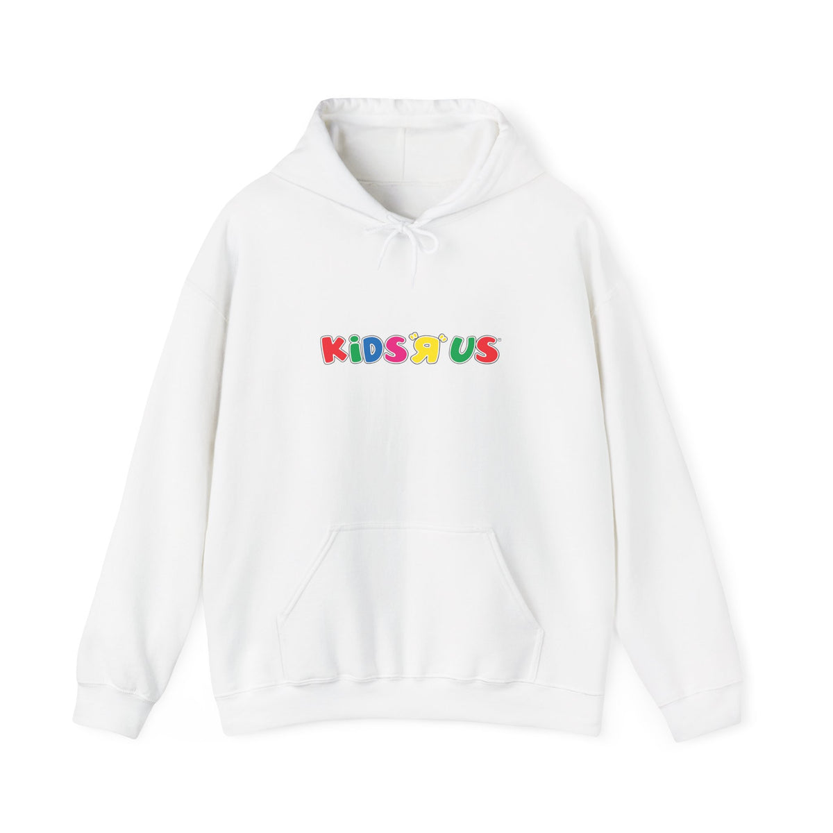 Kids R Us Hoodie / Sweatshirt