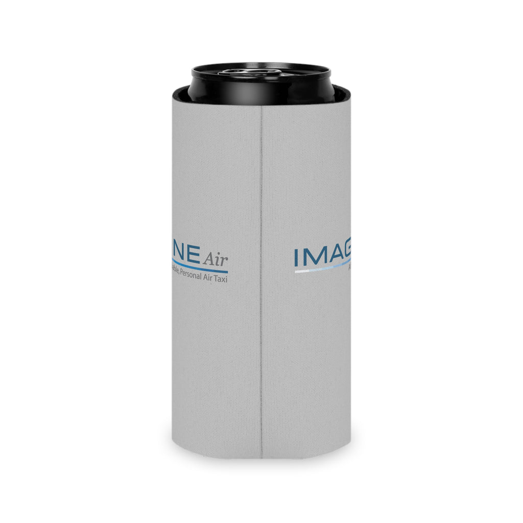ImagineAir Can Cooler