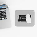Penn Central Transportation Mouse Pad