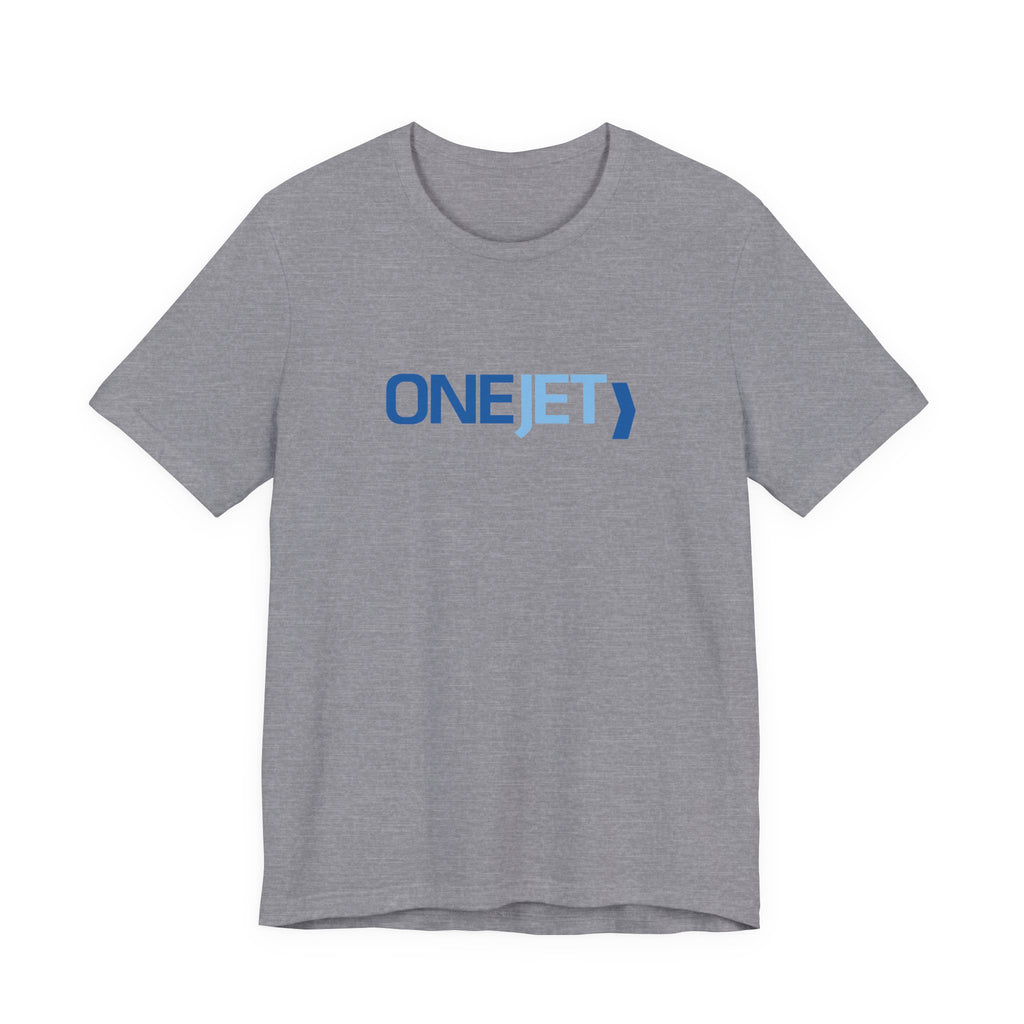 OneJet T-Shirt
