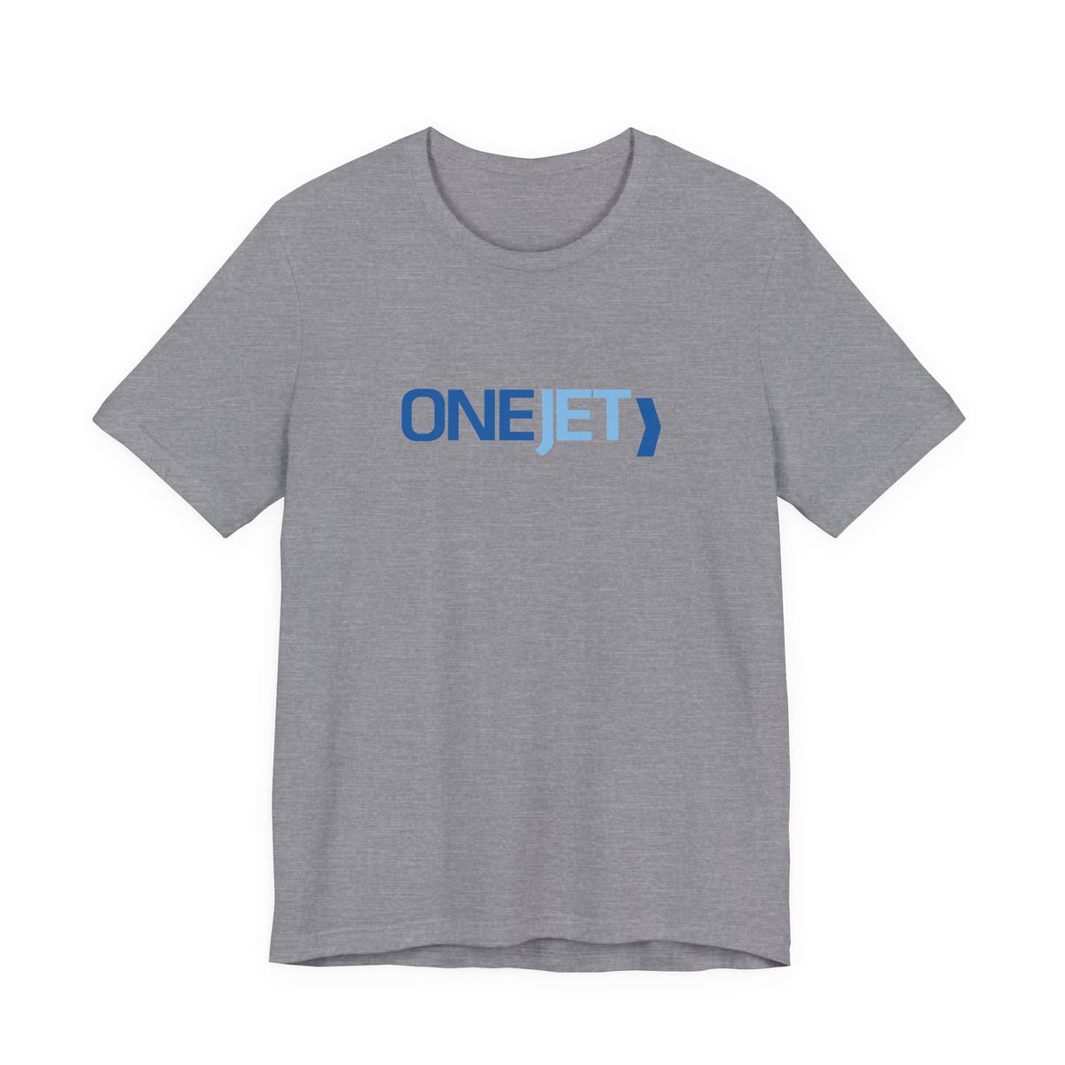 OneJet T-Shirt