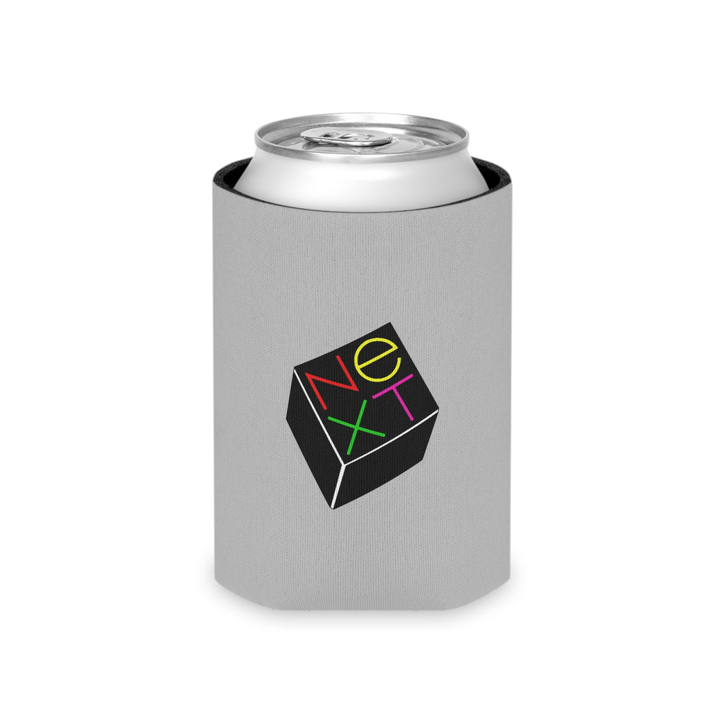 NeXT Can Cooler