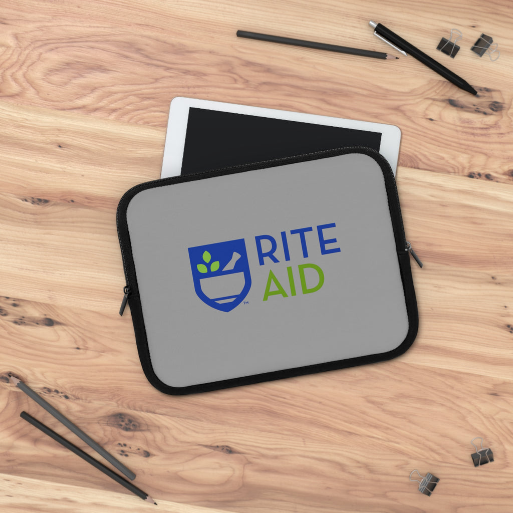 Rite Aid Laptop Sleeve