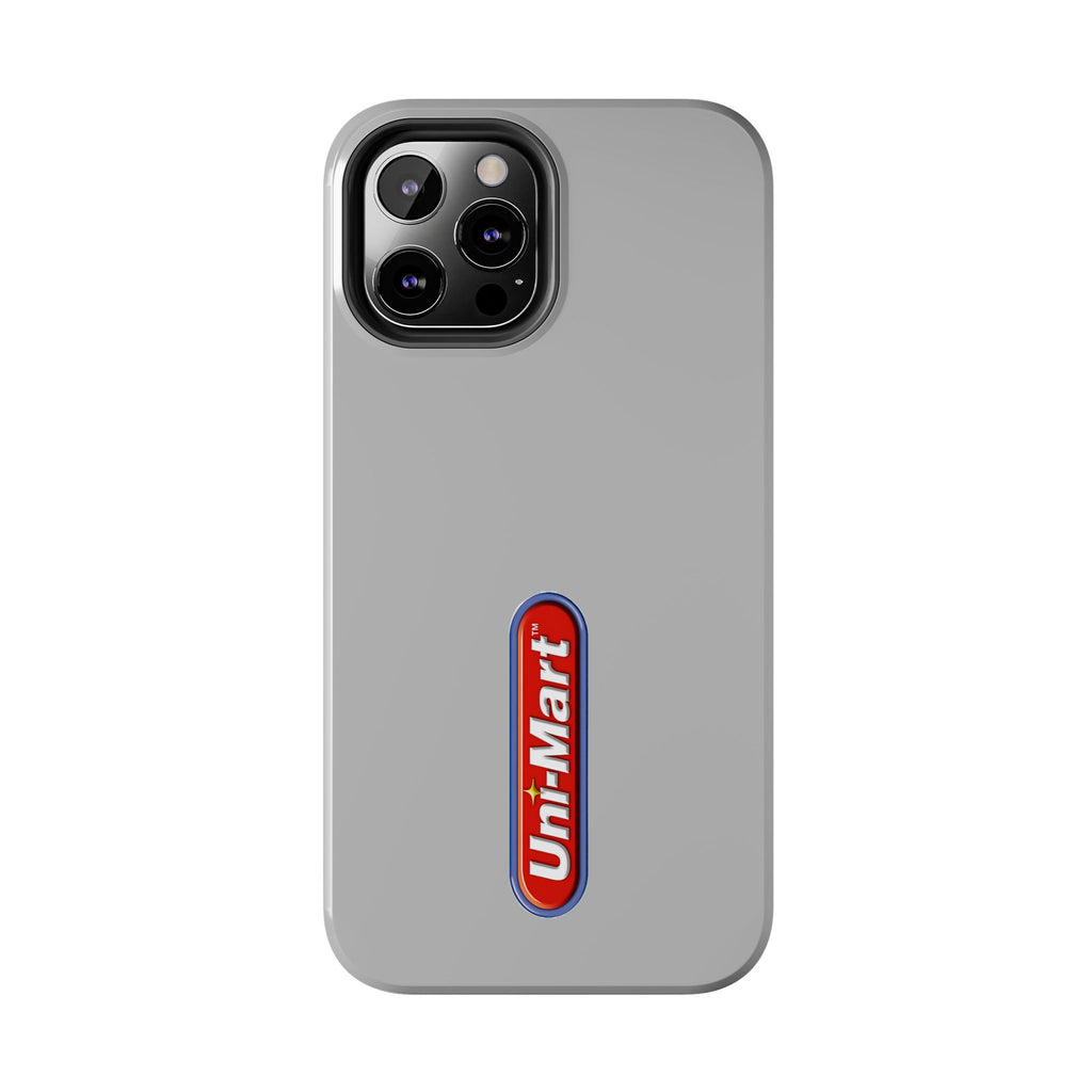 Uni-Mart Tough Phone Case