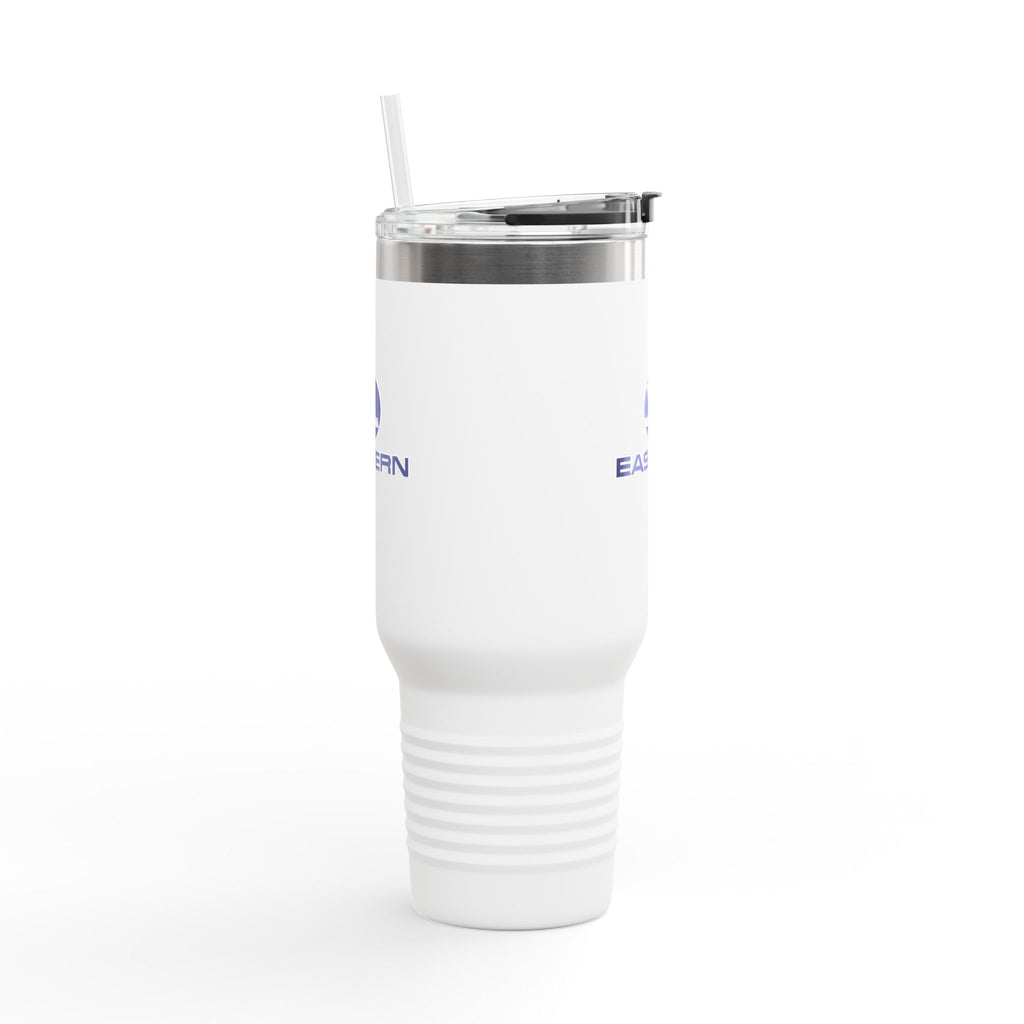 Eastern Air Lines 40oz Insulated Travel Mug Stainless Tumbler