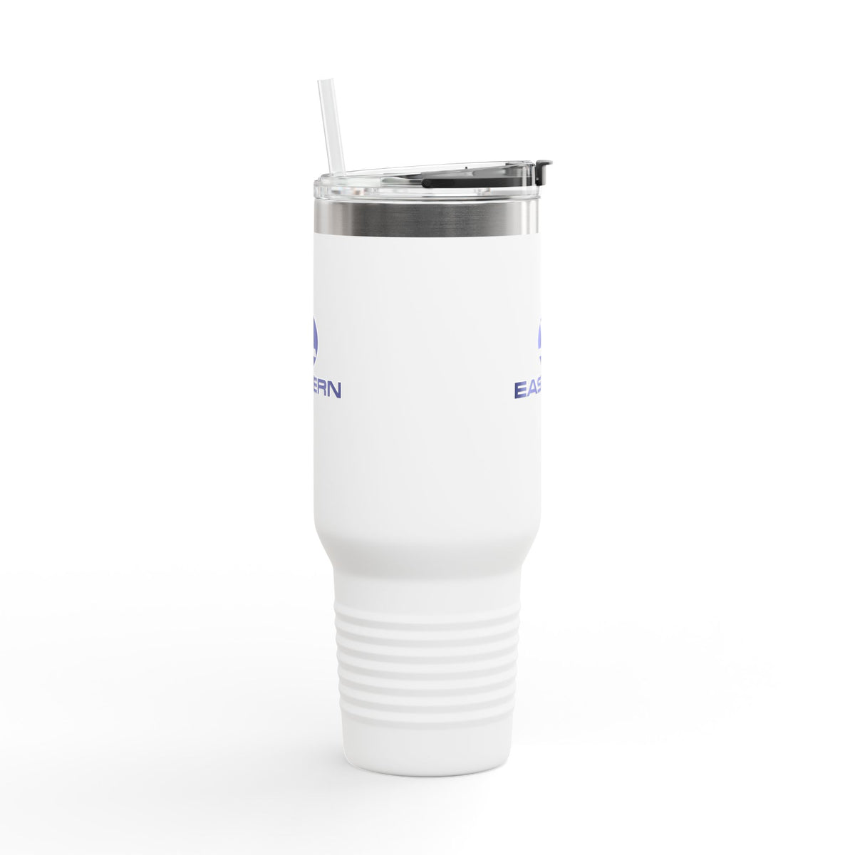 Eastern Air Lines 40oz Insulated Travel Mug Stainless Tumbler