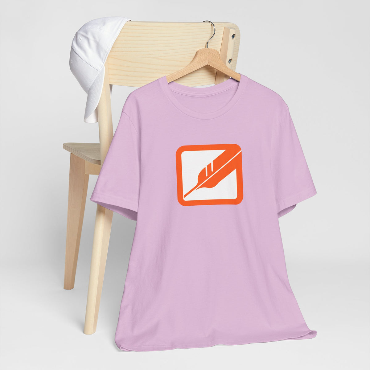 Western Pacific Railroad T-Shirt