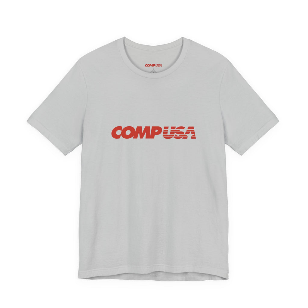 CompUSA T-Shirt