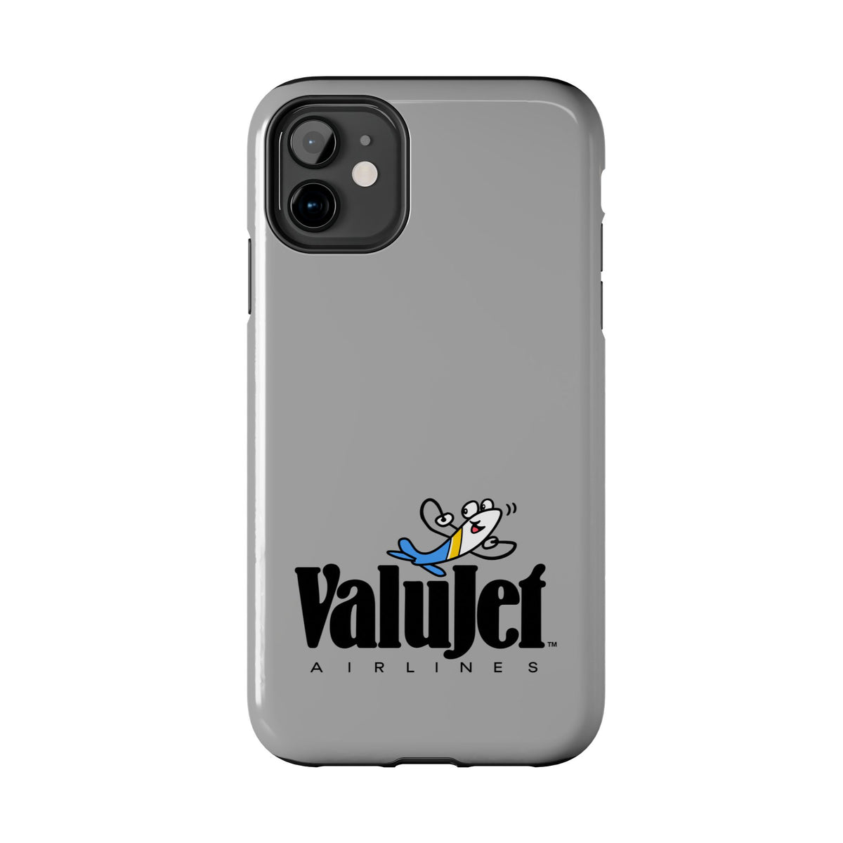 ValuJet Airlines Tough Phone Case