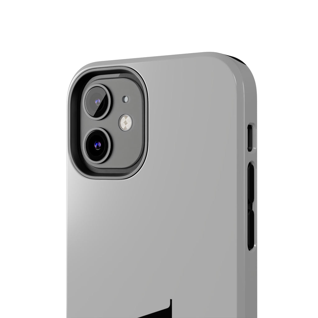2AM Tough Phone Case