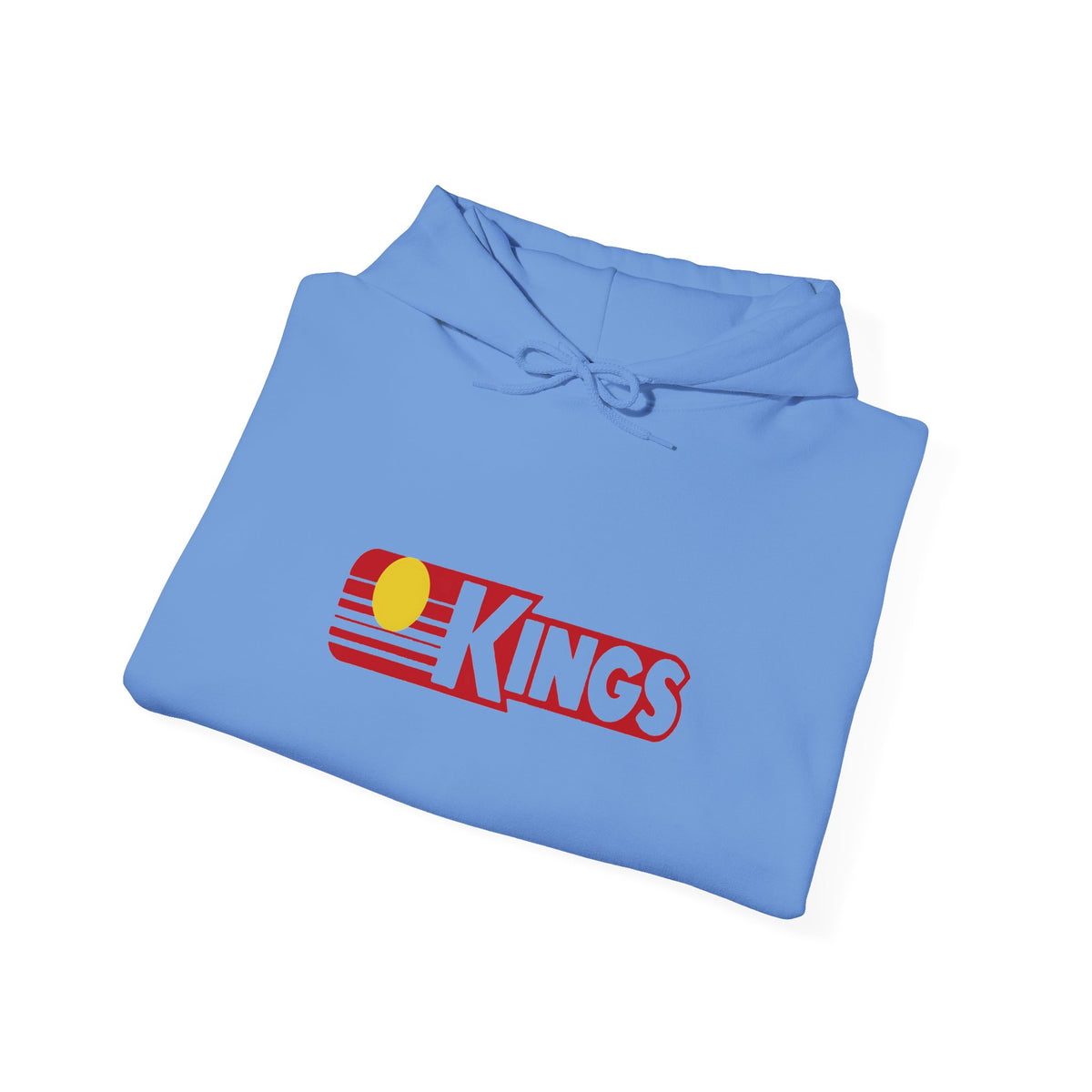 King's Department Stores Hoodie / Sweatshirt