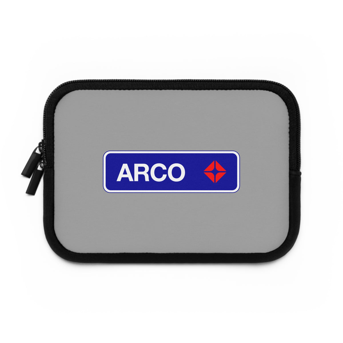 ARCO (Atlantic Richfield) Laptop Sleeve