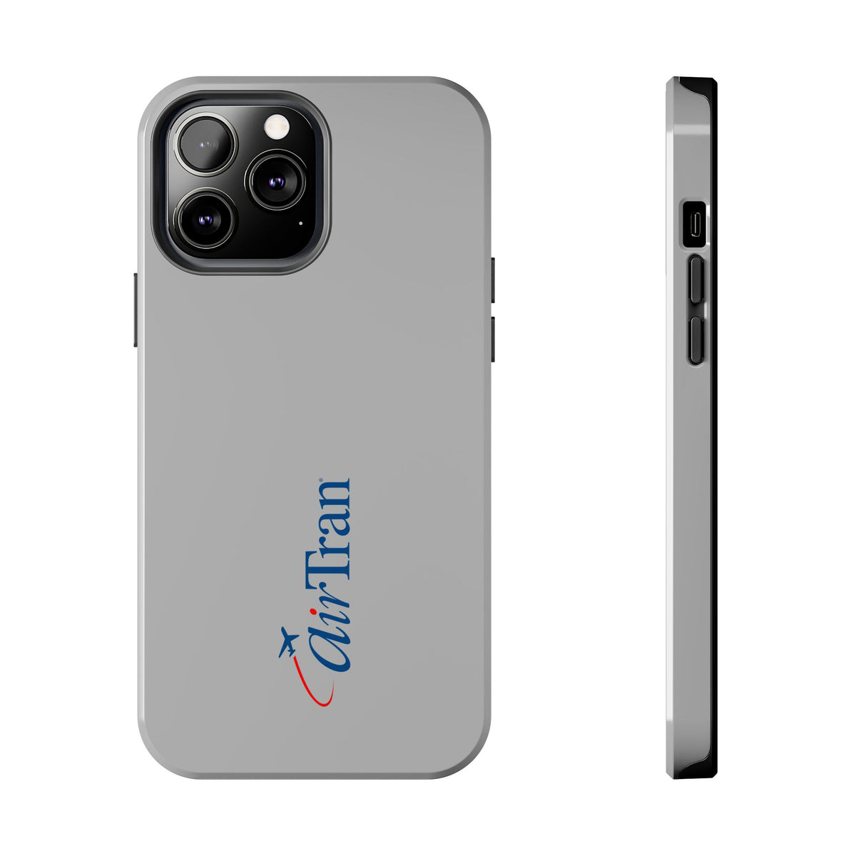 AirTran Airways Tough Phone Case