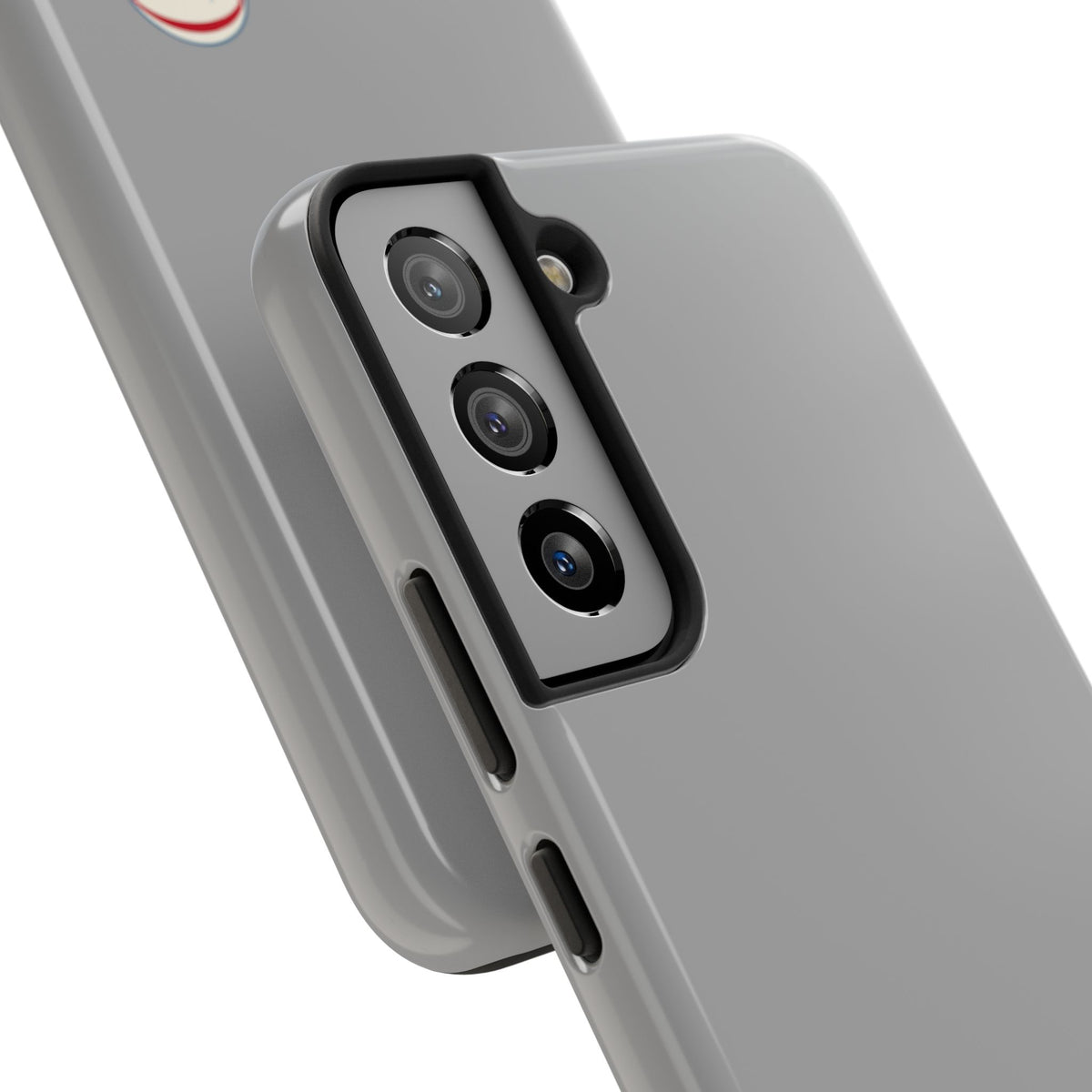 Lake Central Airlines Tough Phone Case