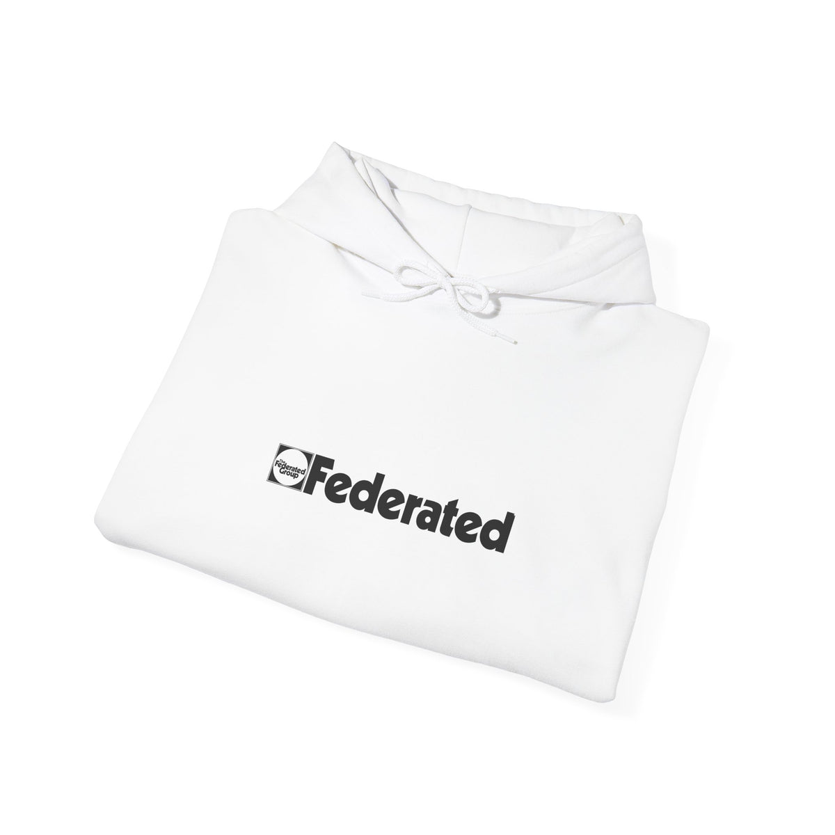 Federated Group Hoodie / Sweatshirt