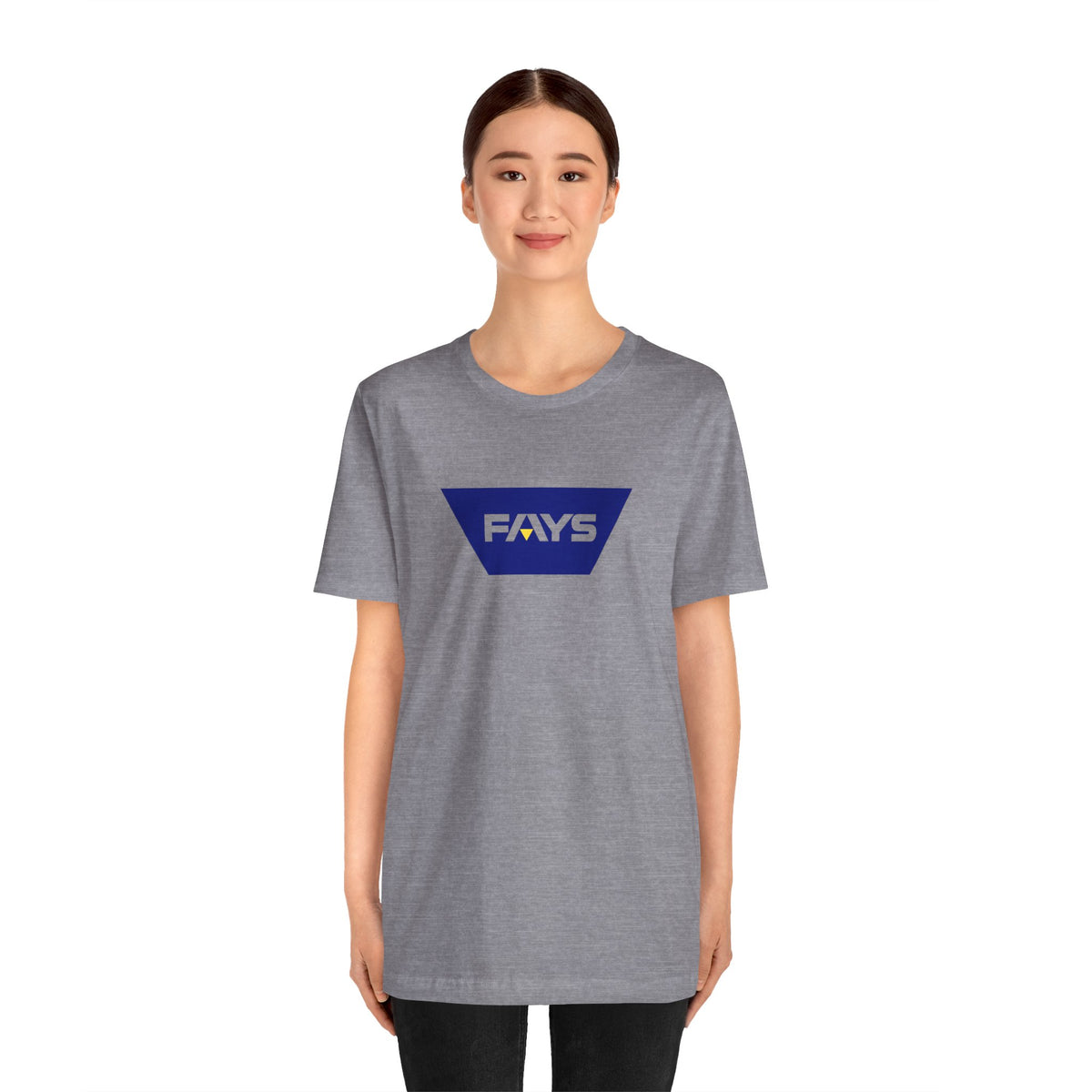 Fay's Drug T-Shirt