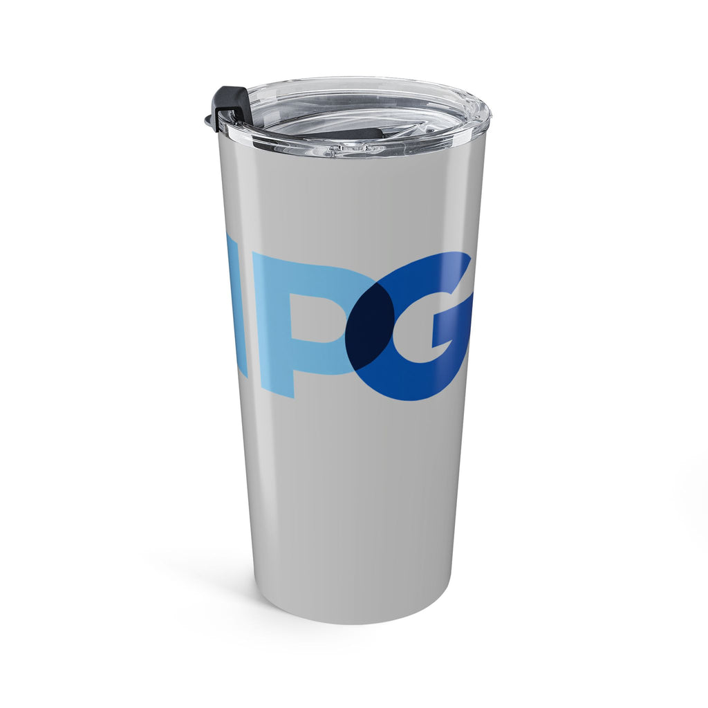 The Interpublic Group of Companies 20oz Insulated Tumbler