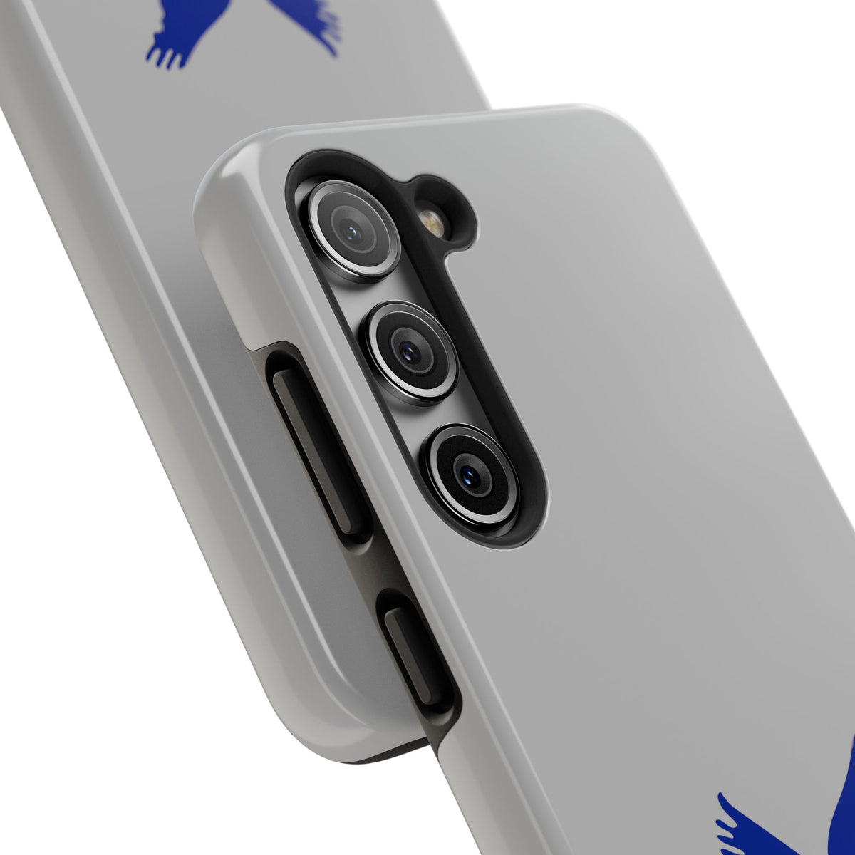 Ada Air Tough Phone Case