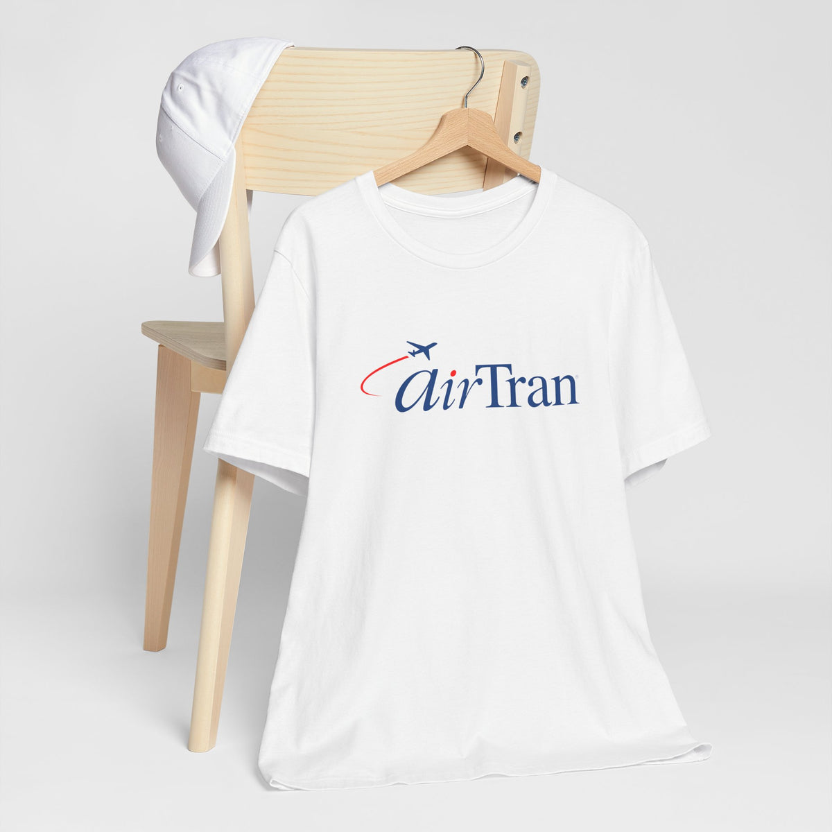AirTran Airways T-Shirt