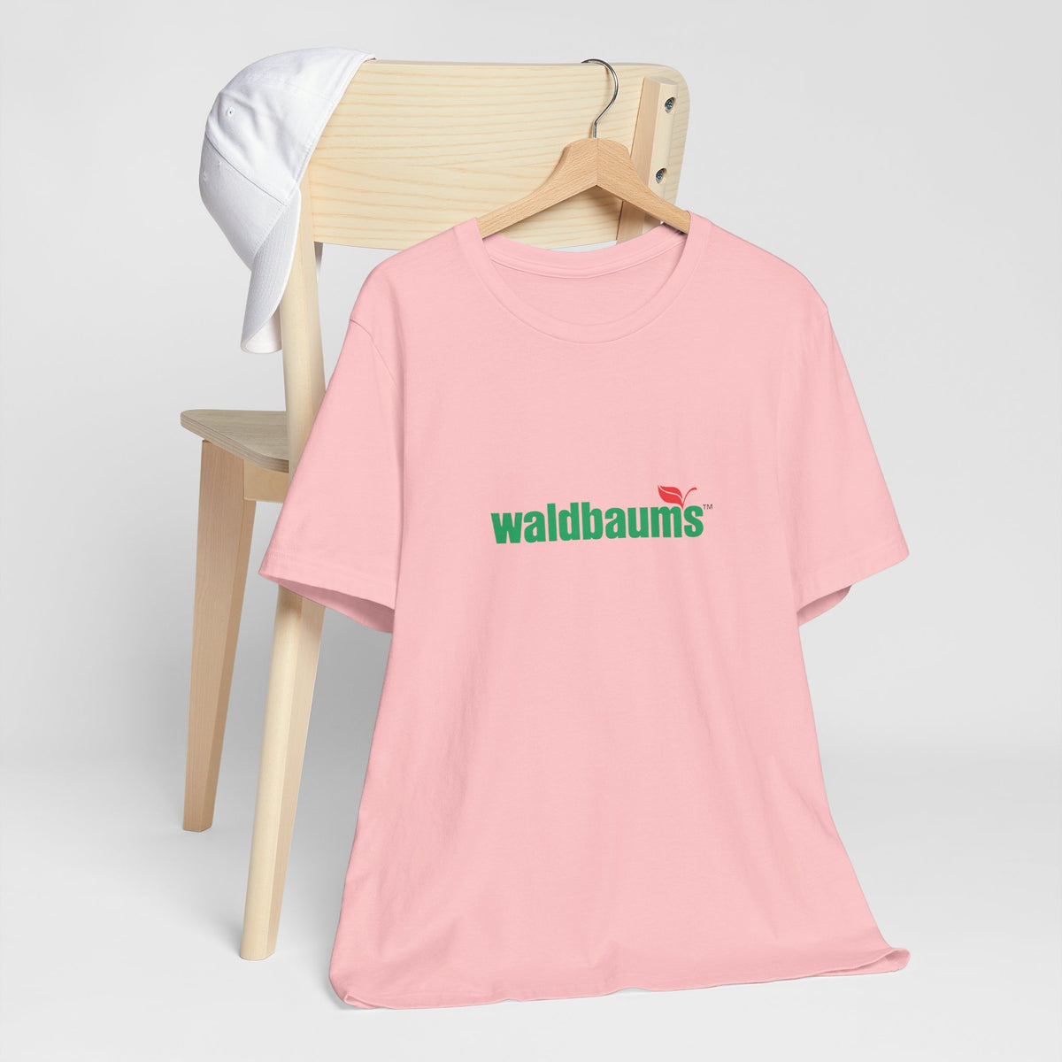 Waldbaum's T-Shirt