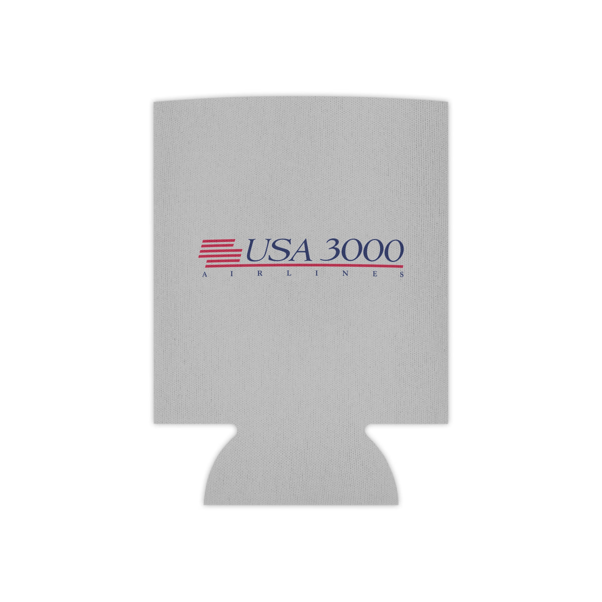 USA3000 Airlines Can Cooler