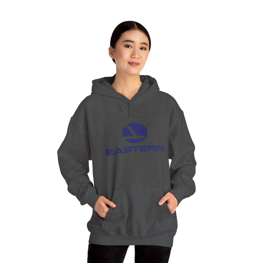 Eastern Air Lines Hoodie / Sweatshirt