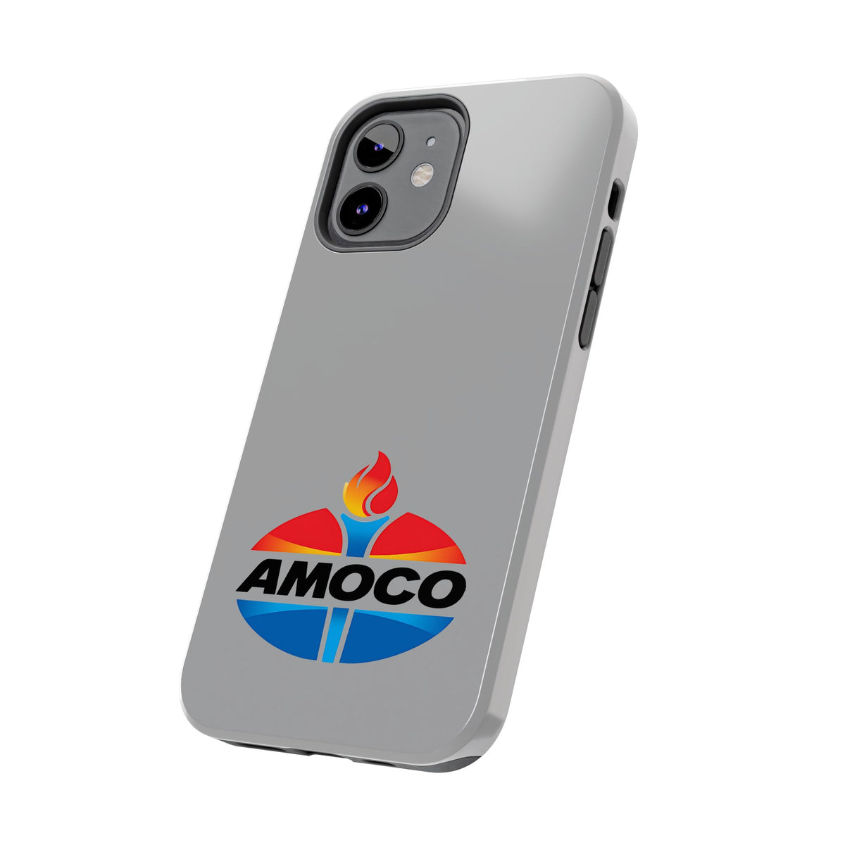 Amoco Tough Phone Case