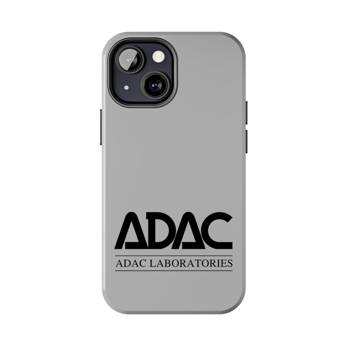 ADAC Laboratories Tough Phone Case