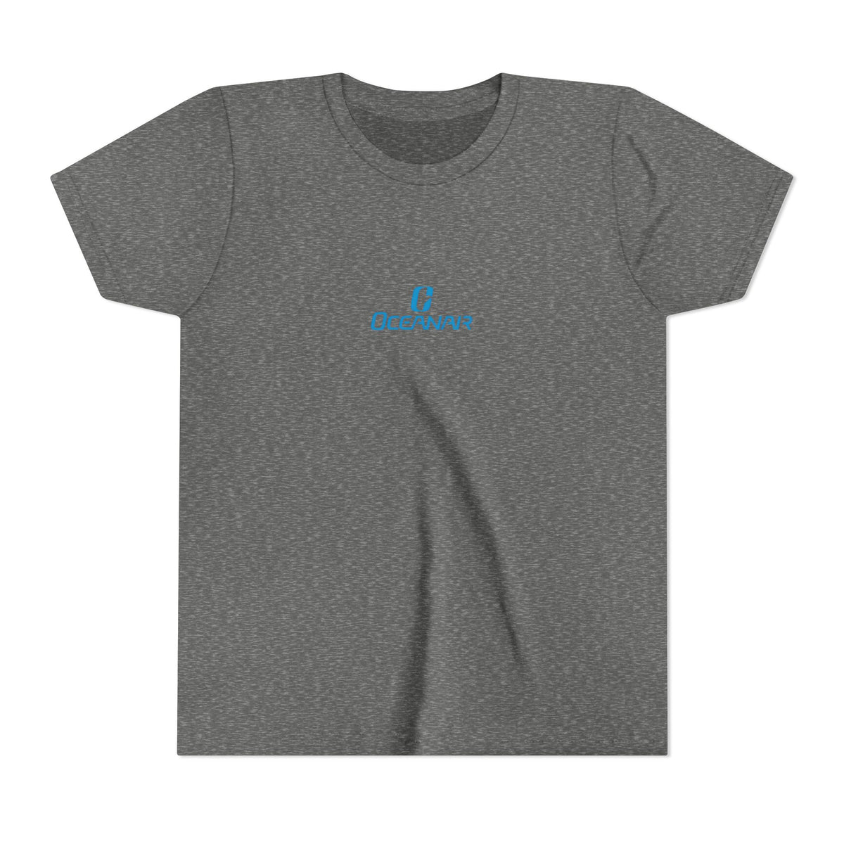 Oceanair Kids Tee / T-Shirt