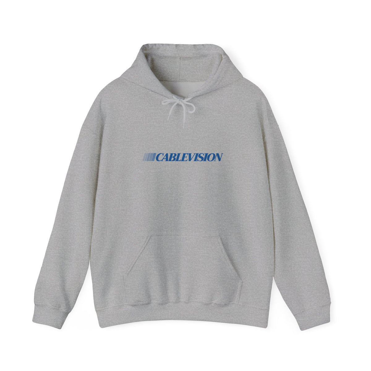 Cablevision Hoodie / Sweatshirt