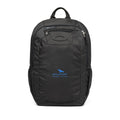 Khalifa Airways Backpack