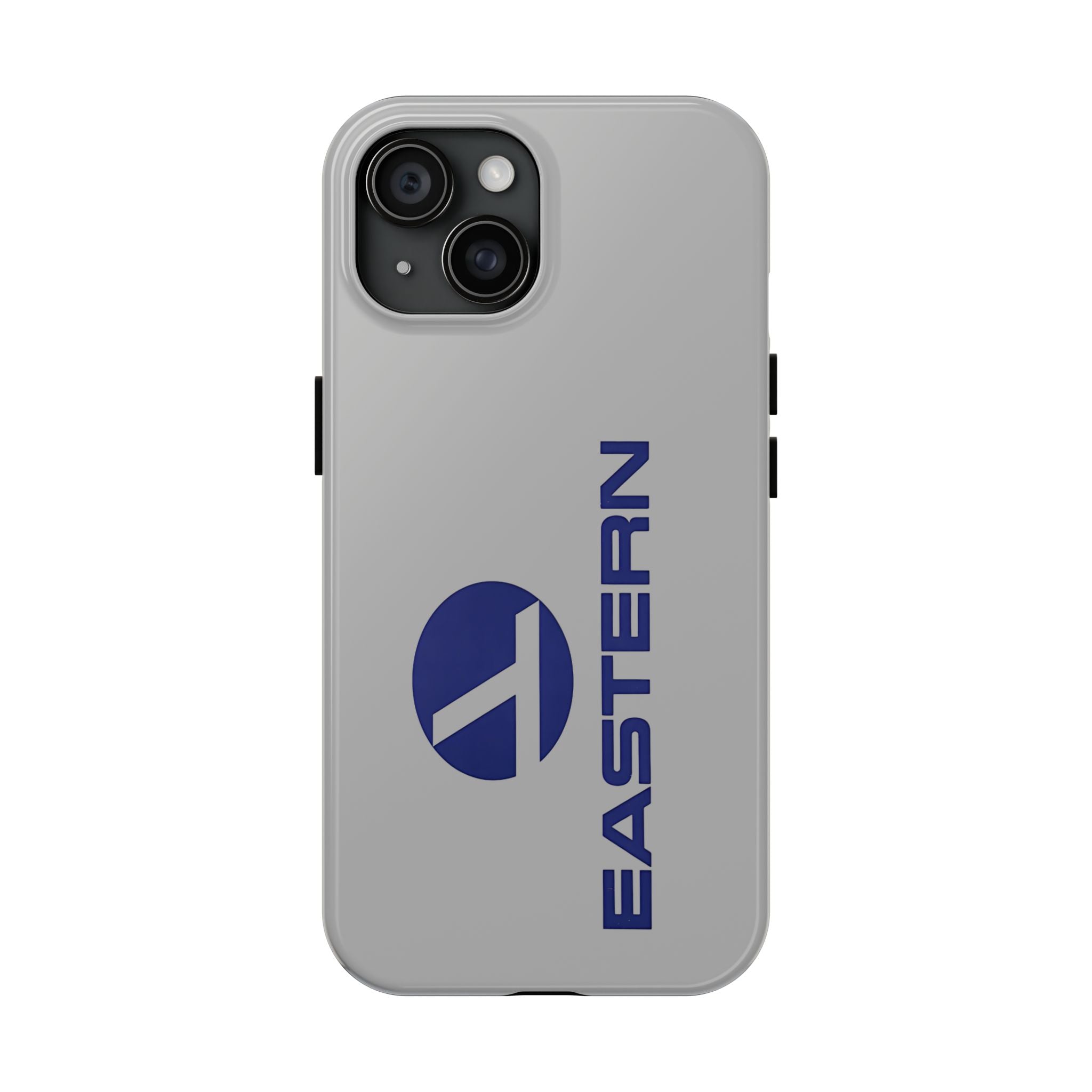 Eastern Air Lines Tough Phone Case