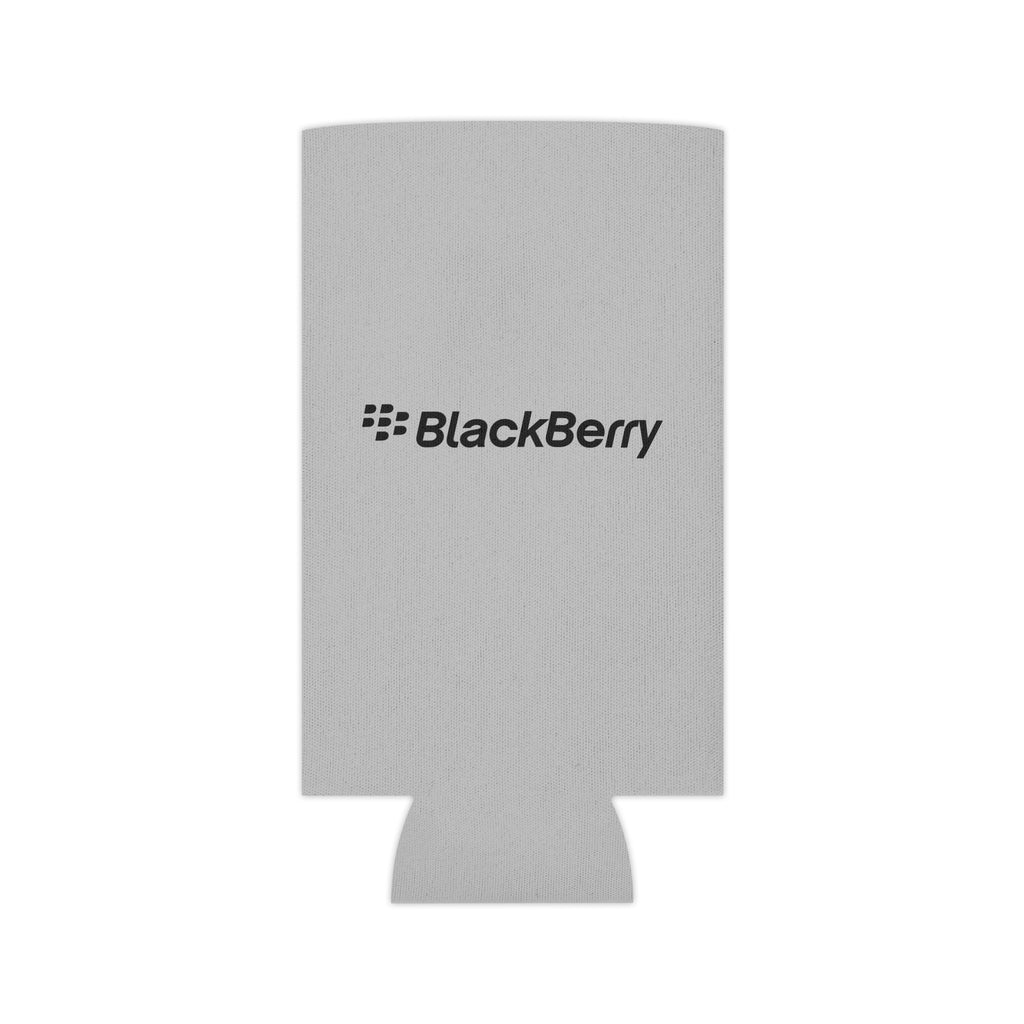 Blackberry Can Cooler