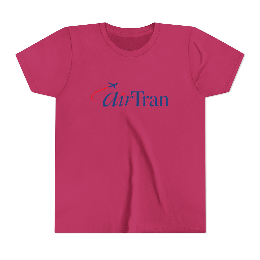 AirTran Airways Kids Tee / T-Shirt