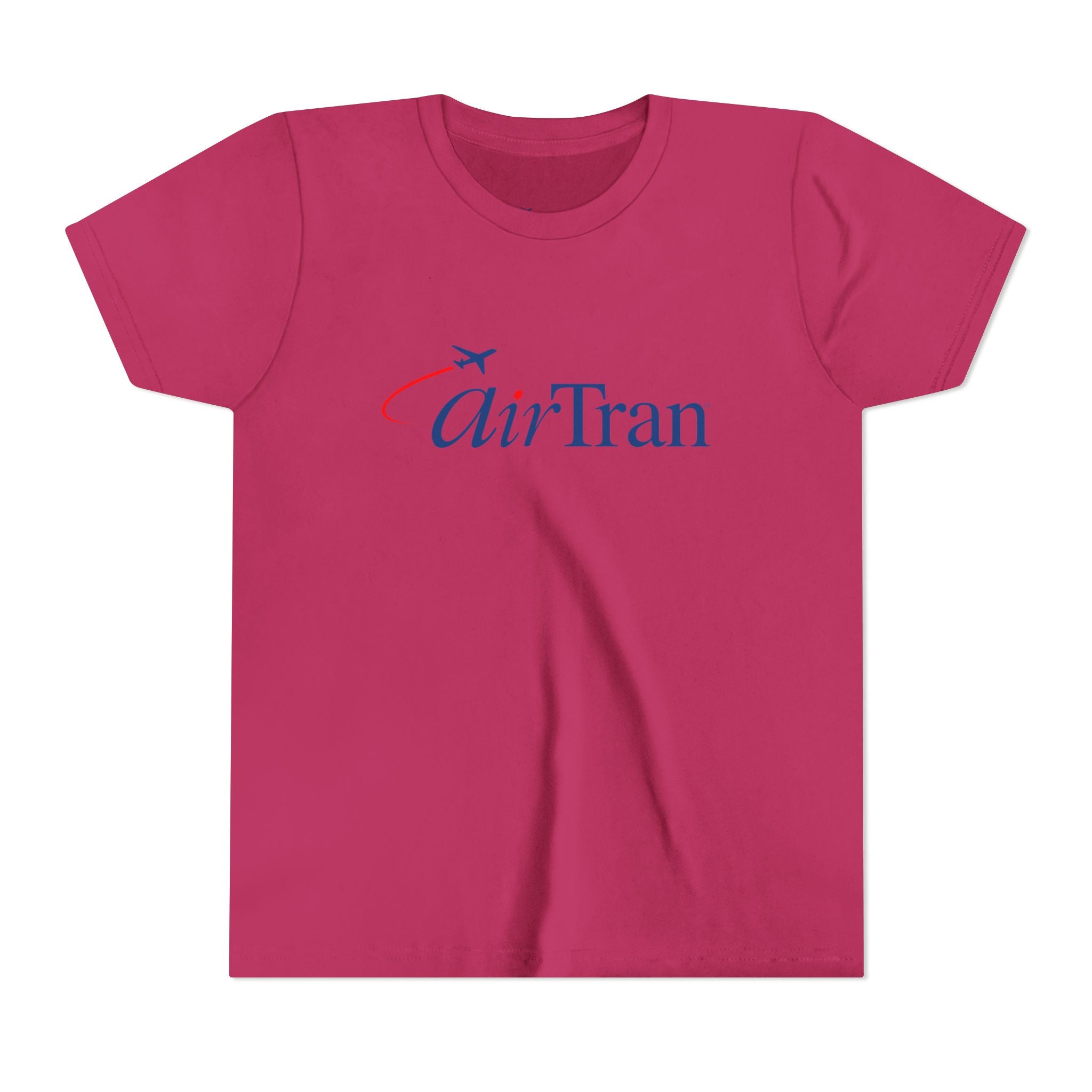 AirTran Airways Kids Tee / T-Shirt