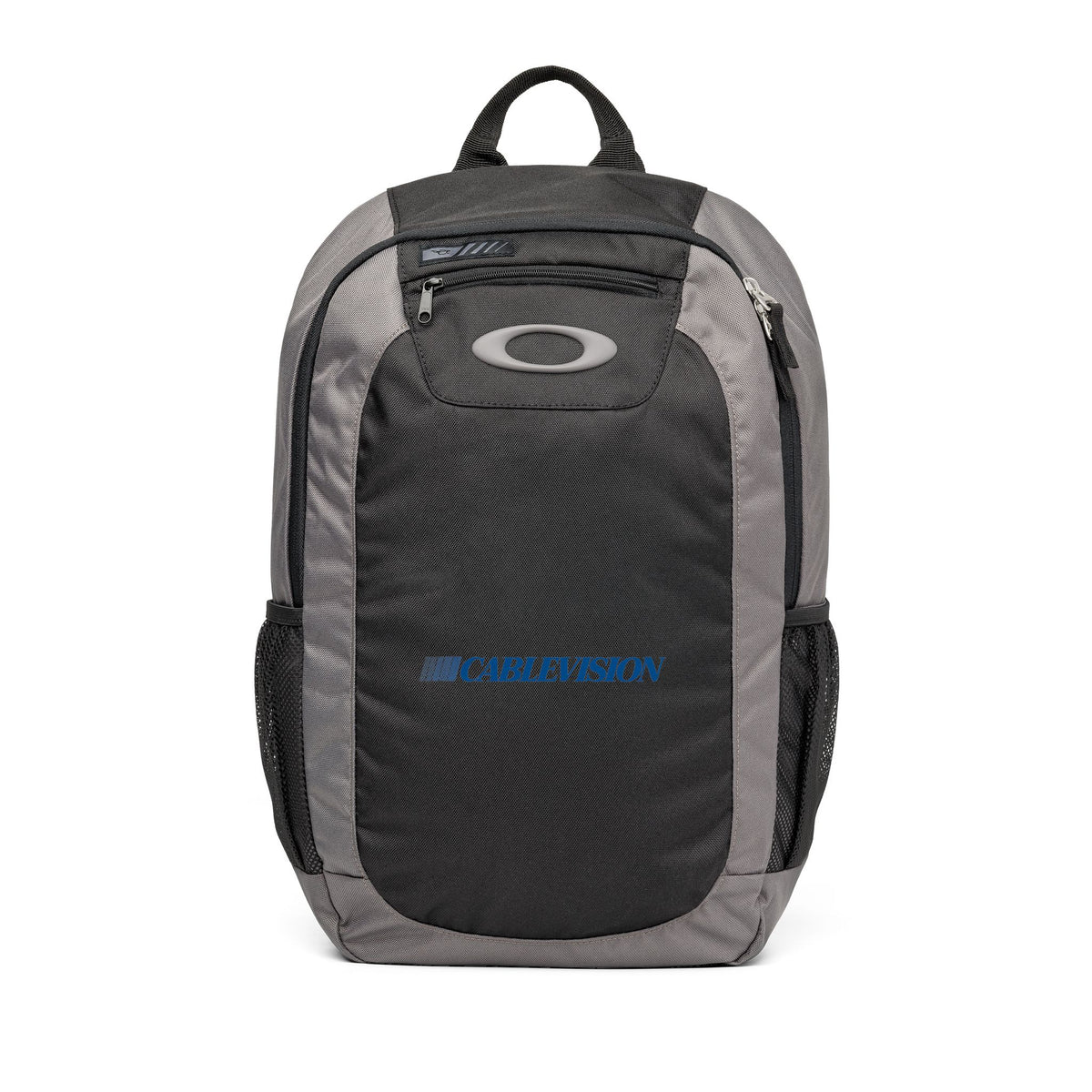 Cablevision Systems Corporation Backpack