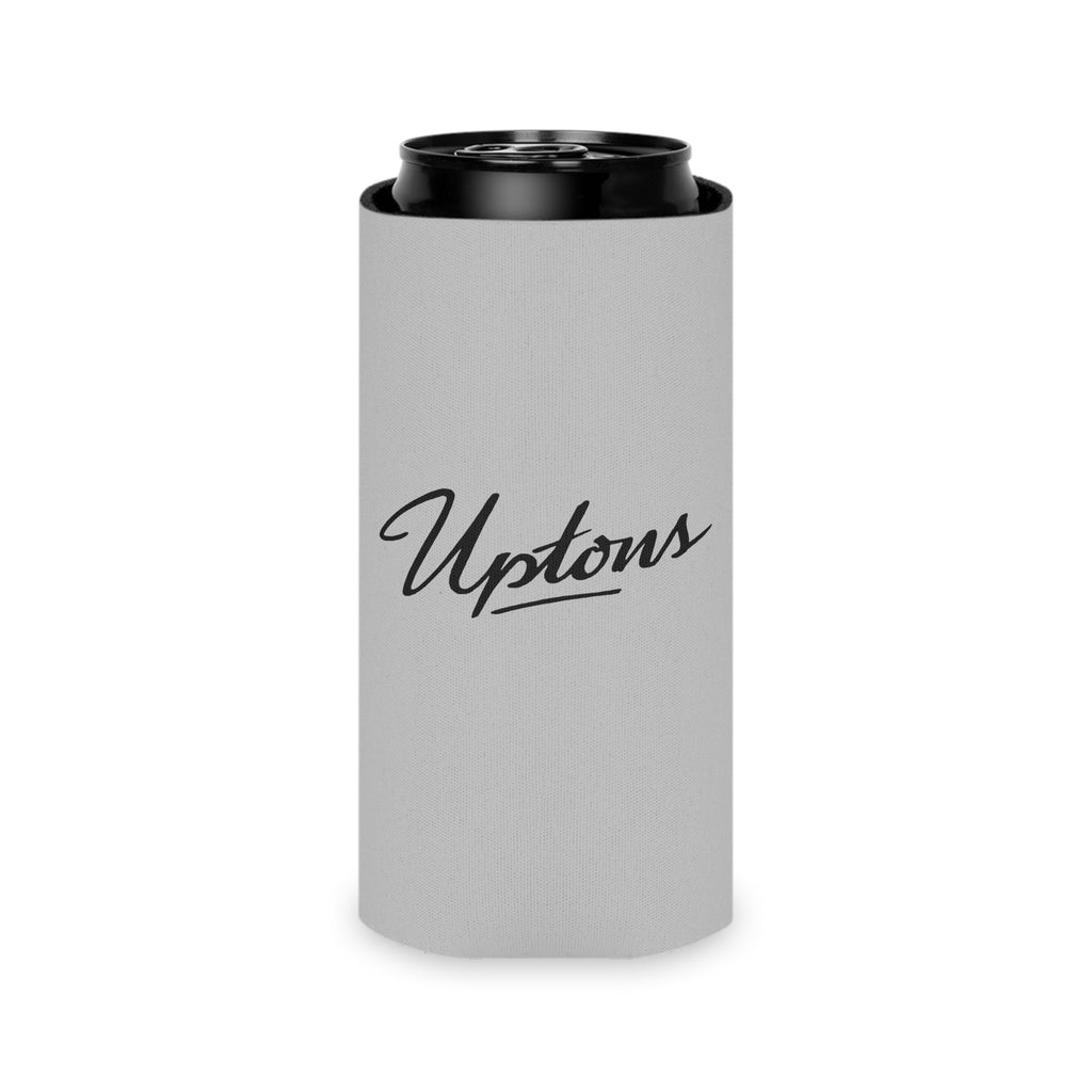 Uptons Can Cooler