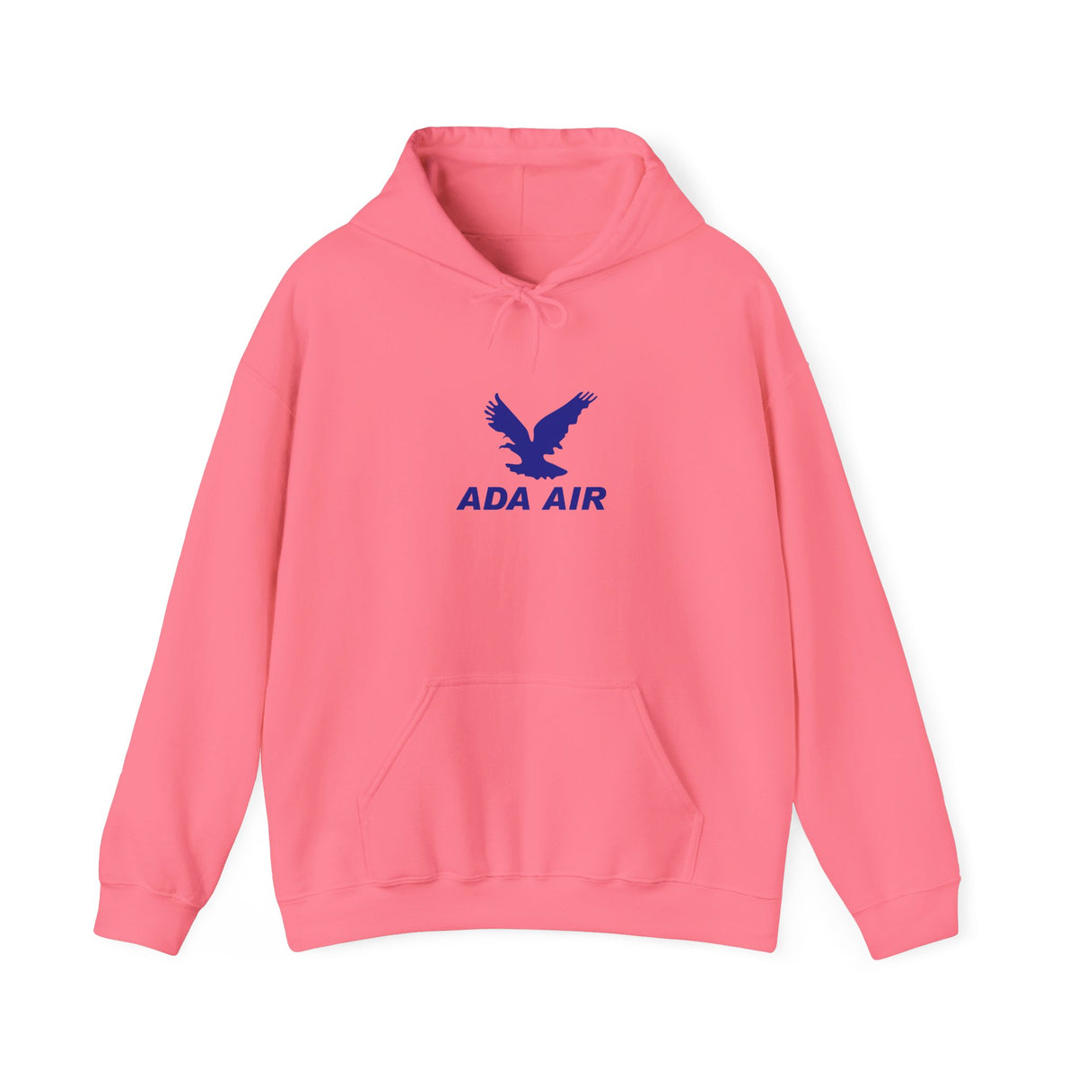 Ada Air Hoodie / Sweatshirt