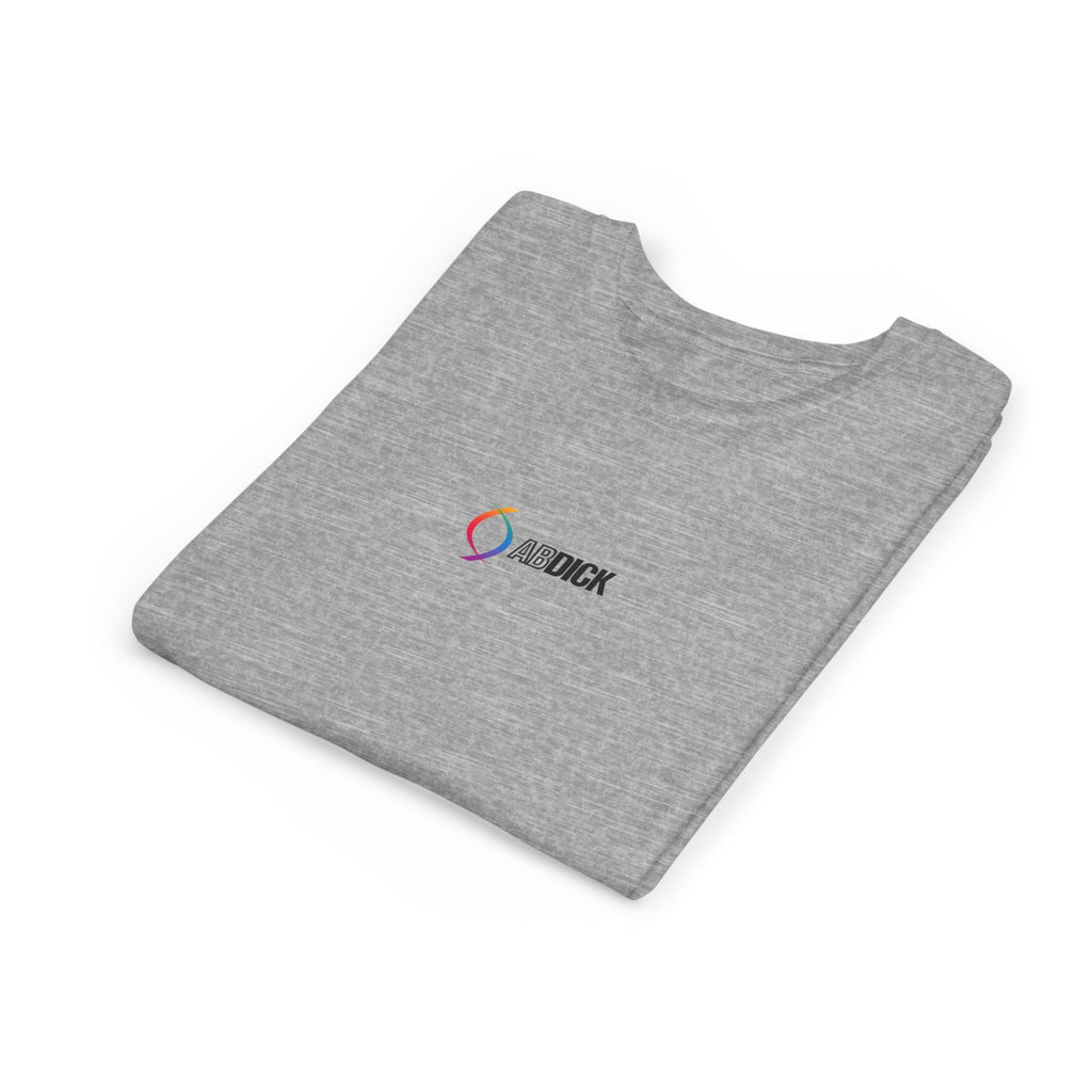 A. B. Dick Company Kids Tee / T-Shirt