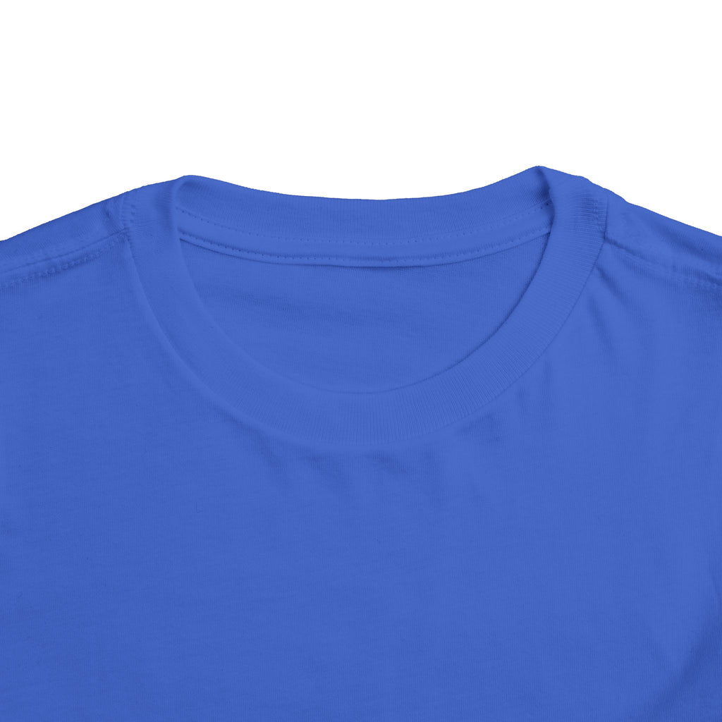 BlackBerry Toddler Tee / T-Shirt