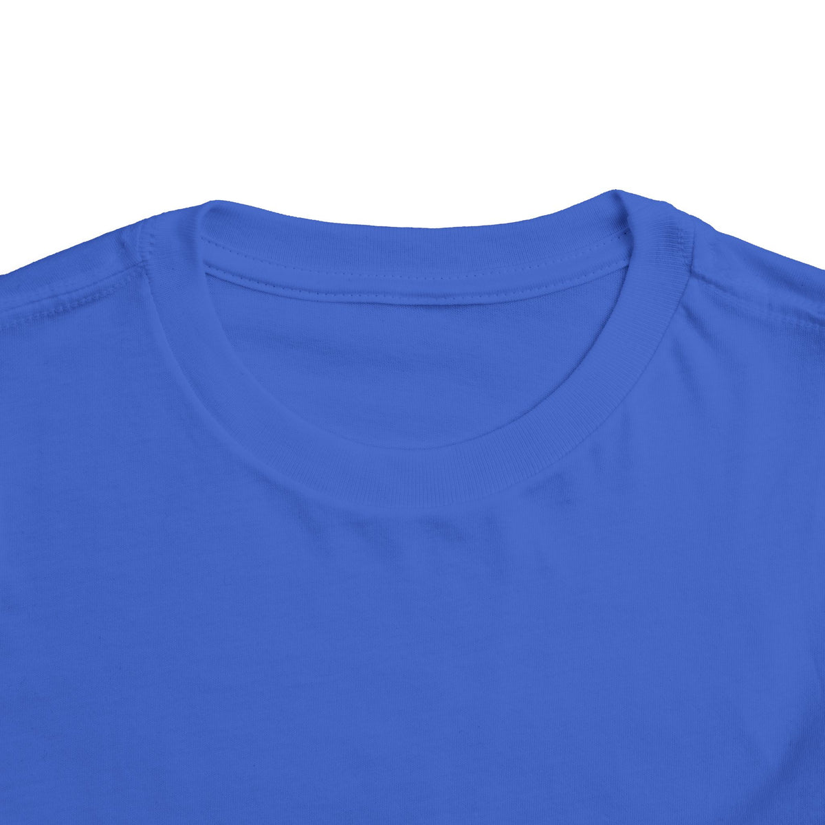 BlackBerry Toddler Tee / T-Shirt