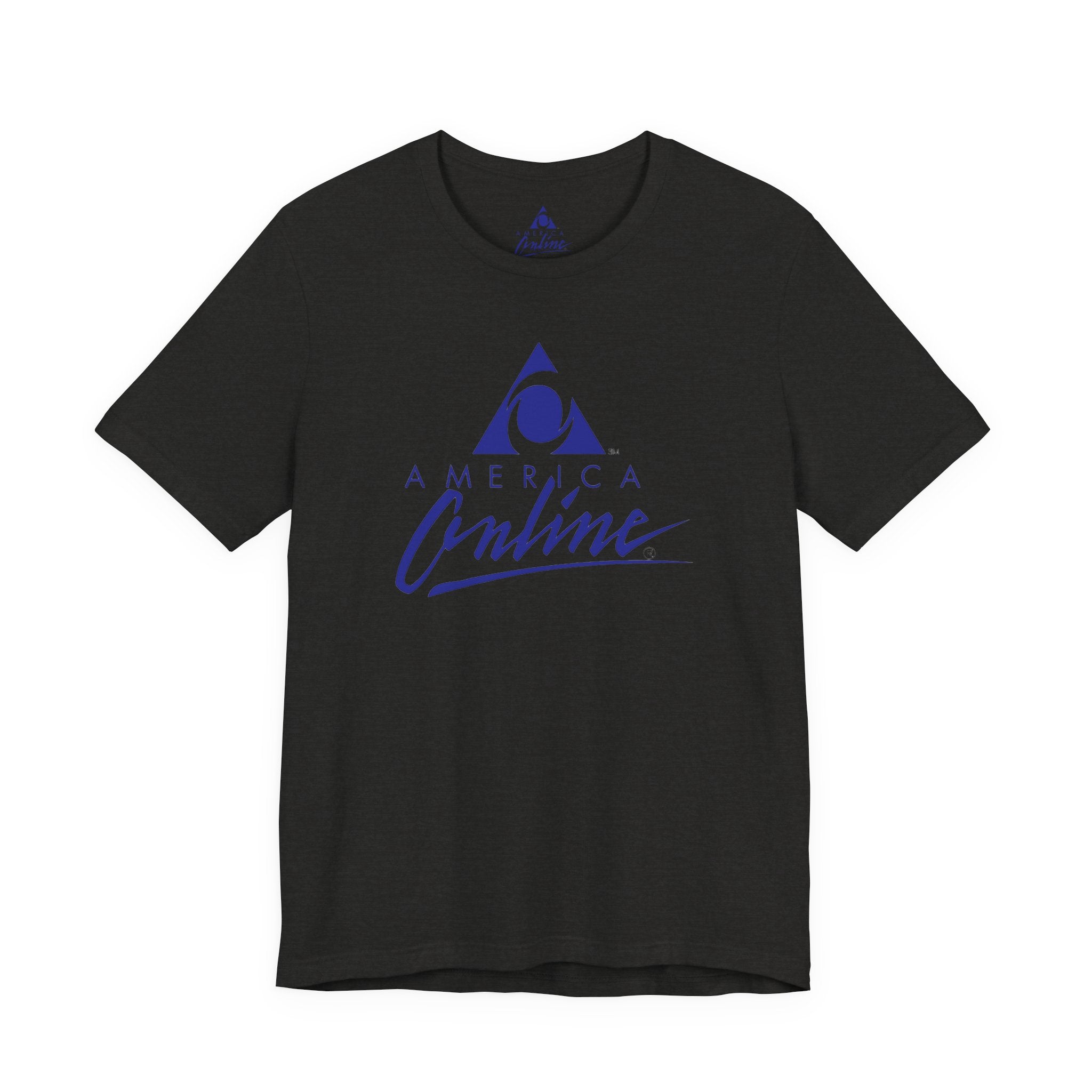 America Online (AOL) T-Shirt