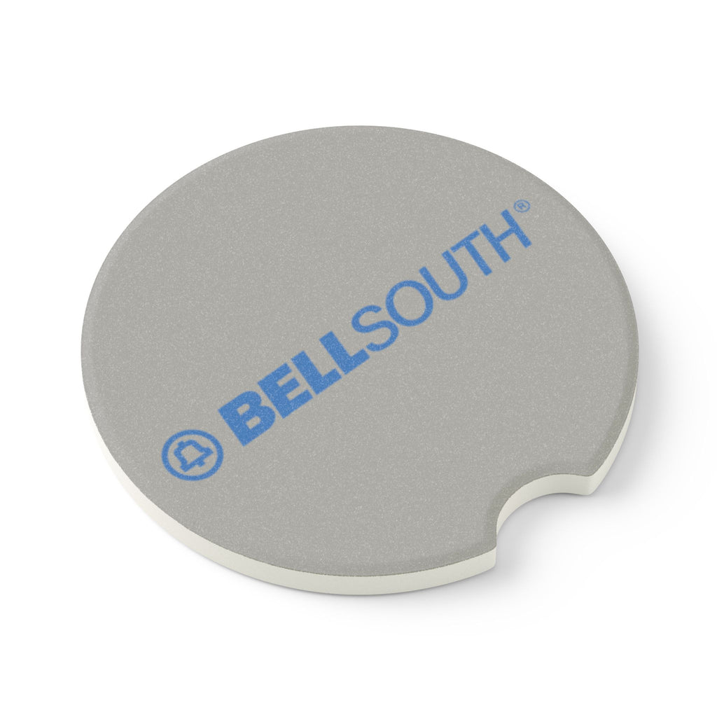 BellSouth Car Coaster