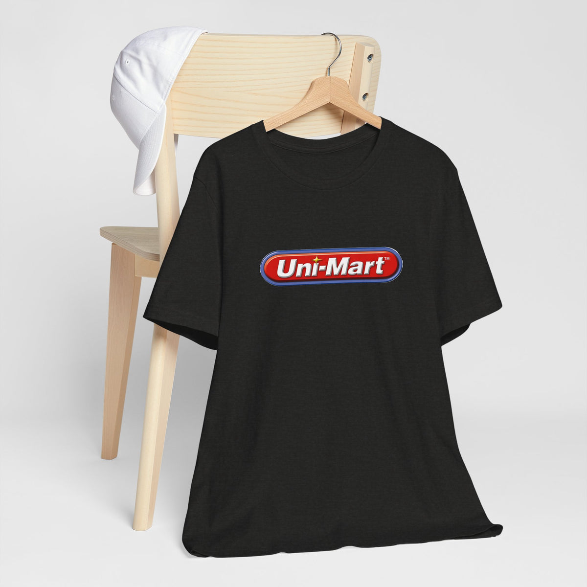 Uni-Mart T-Shirt