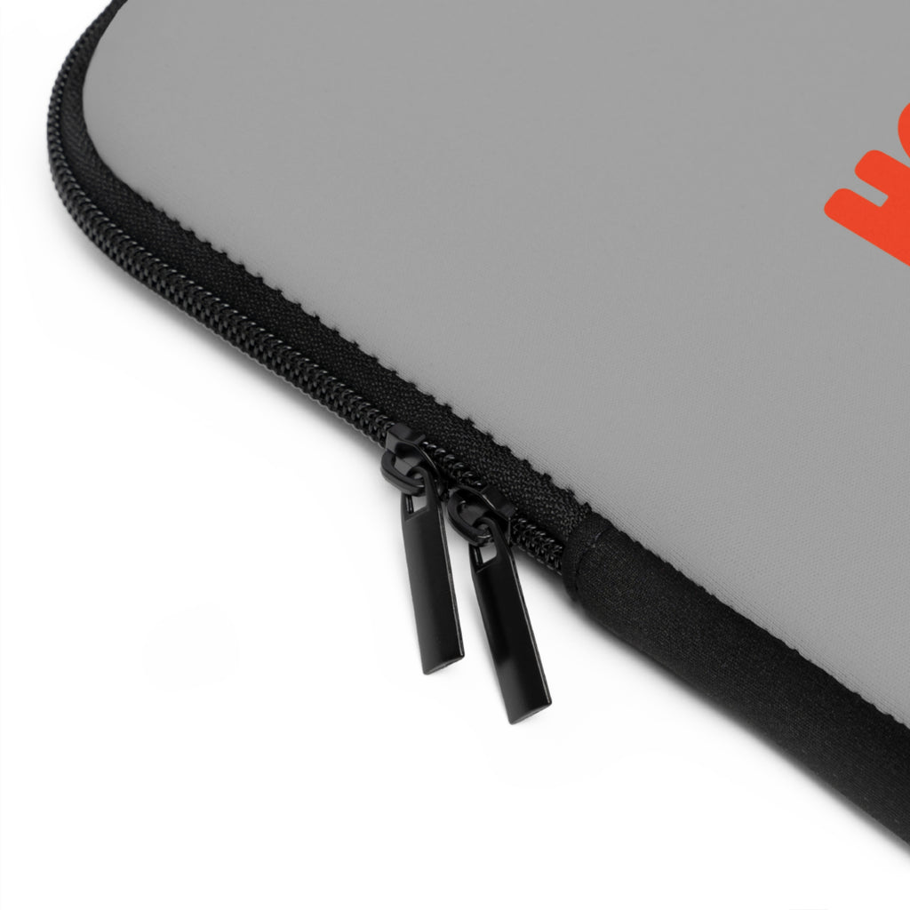 Hooters Air Laptop Sleeve