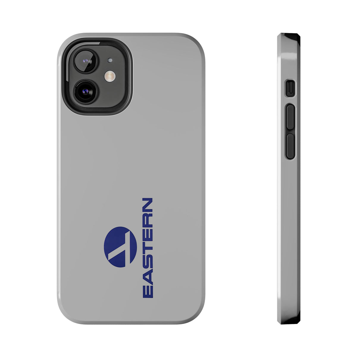Eastern Air Lines Tough Phone Case