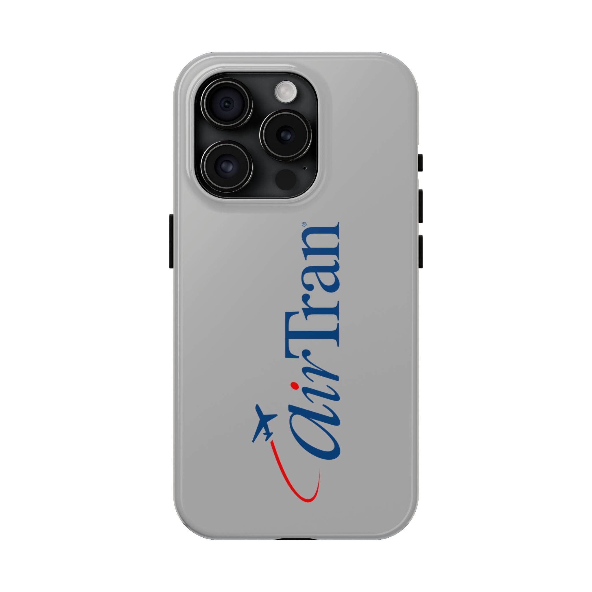 AirTran Airways Tough Phone Case