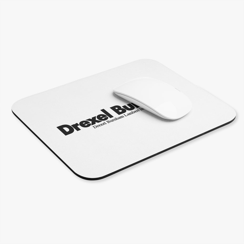 Drexel Burnham Lambert Mouse Pad