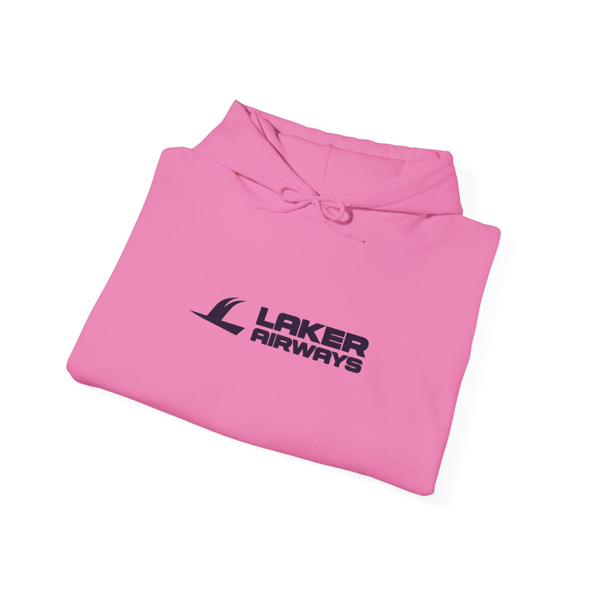 Laker Airways Hoodie / Sweatshirt