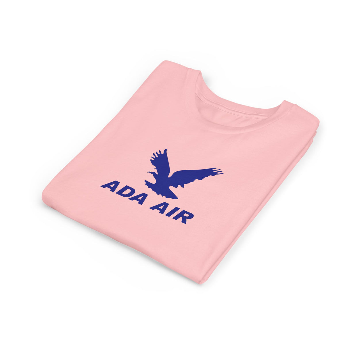 Ada Air Kids Tee / T-Shirt
